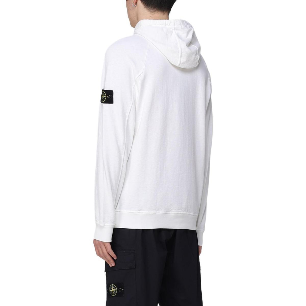 STONE ISLAND