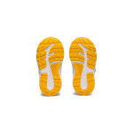 Asics Gel-Contend 7