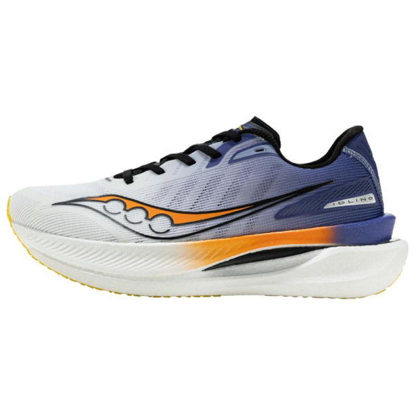 Saucony IDLING