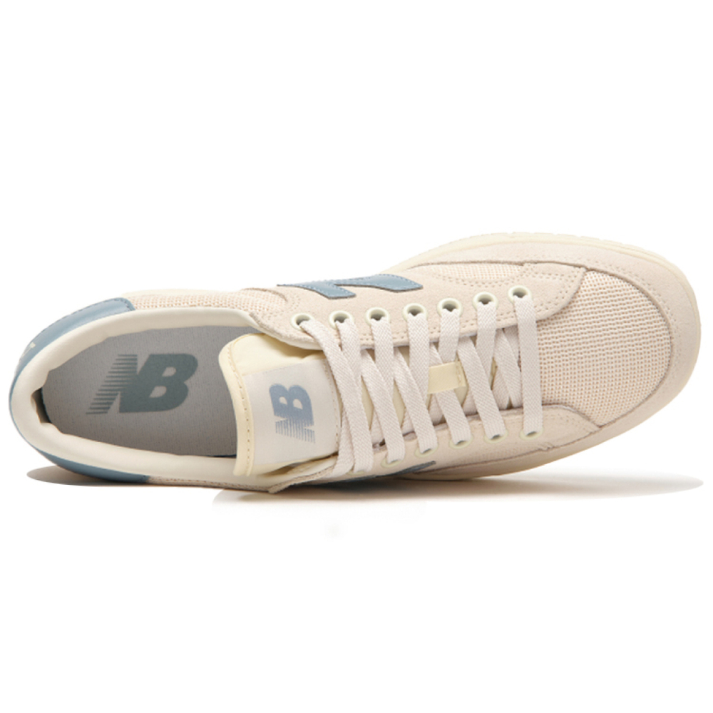 New Balance Proct