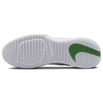 Nike Air Zoom Vapor pro
