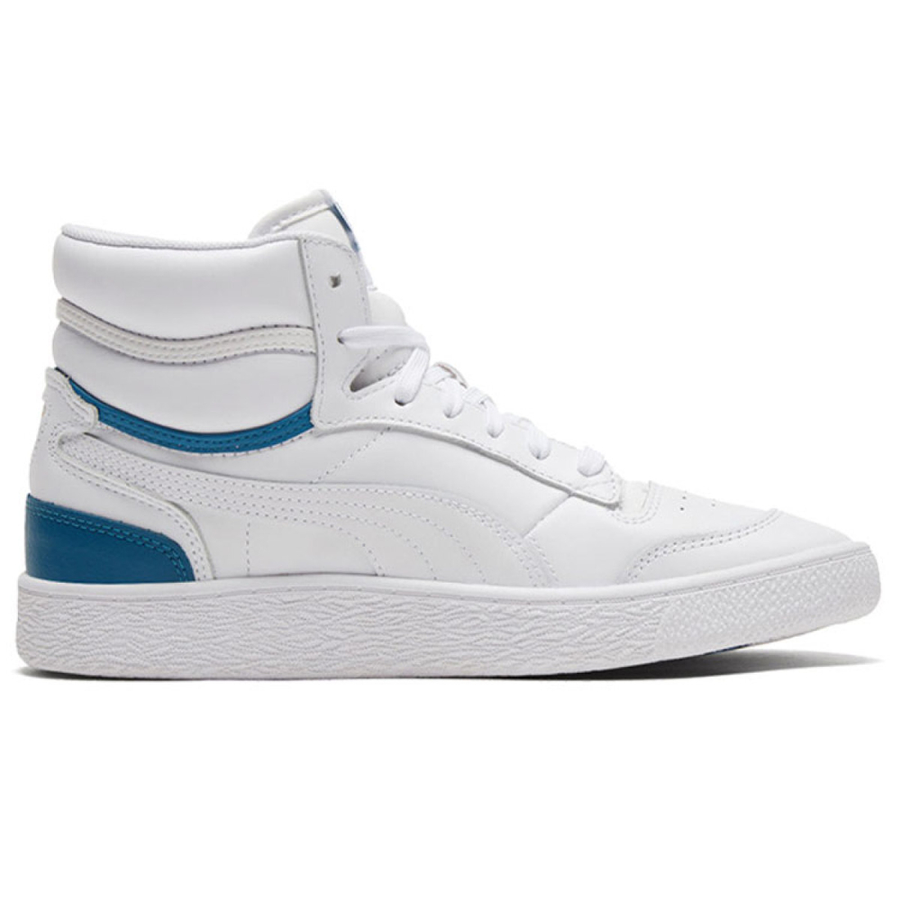 PUMA Ralph Sampson Mid
