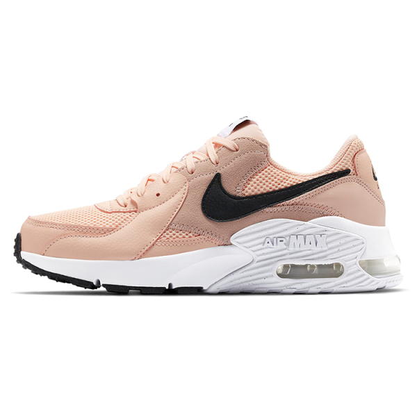 Nike Air Max Excee