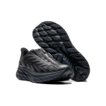 HOKA ONE ONE Project Clifton