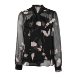 MaxMara studio Alfeo