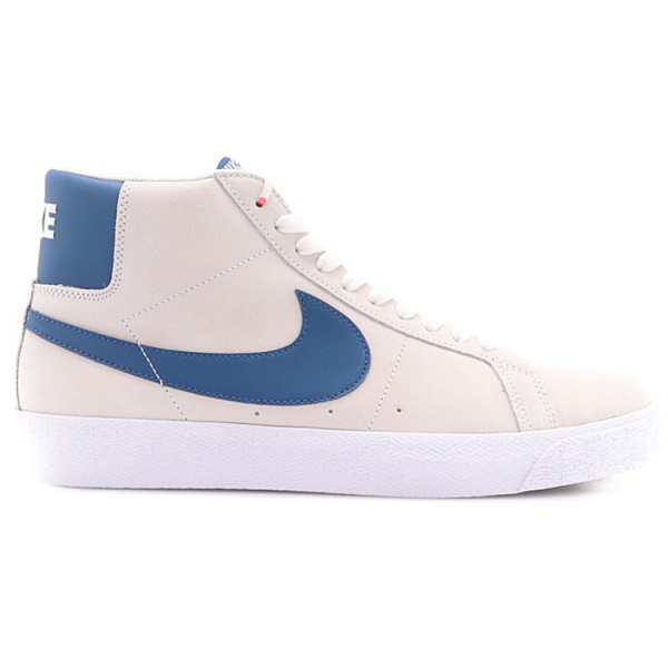 Nike Blazer