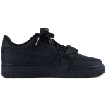 【 】 Nike Air Force 1 '07
