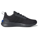 Adidas neo Racer TR21