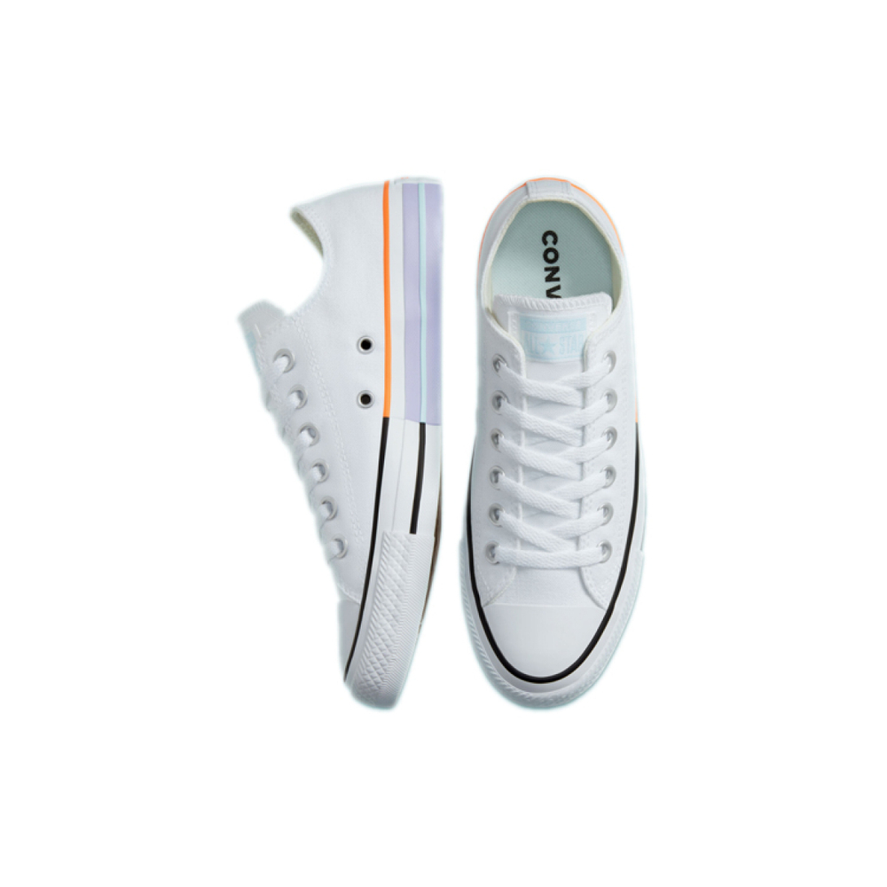 Converse Chuck Taylor All Star Sunblocked