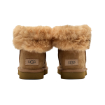 【 】 UGG CLASSIC MINI