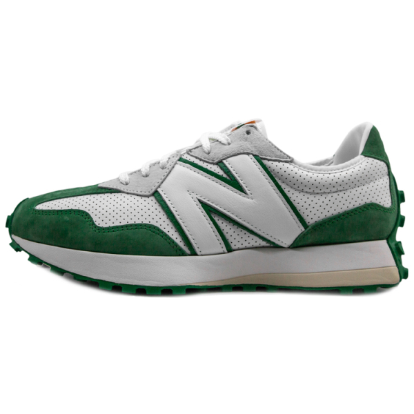 Casablanca x New Balance NB 327