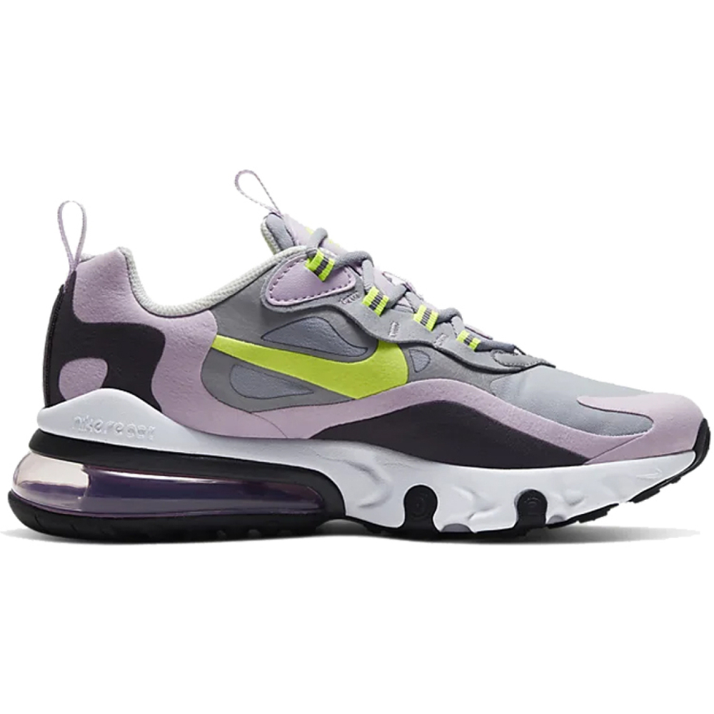 Nike Air Max 270 React