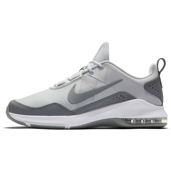 Nike Air Max Alpha Trainer 2