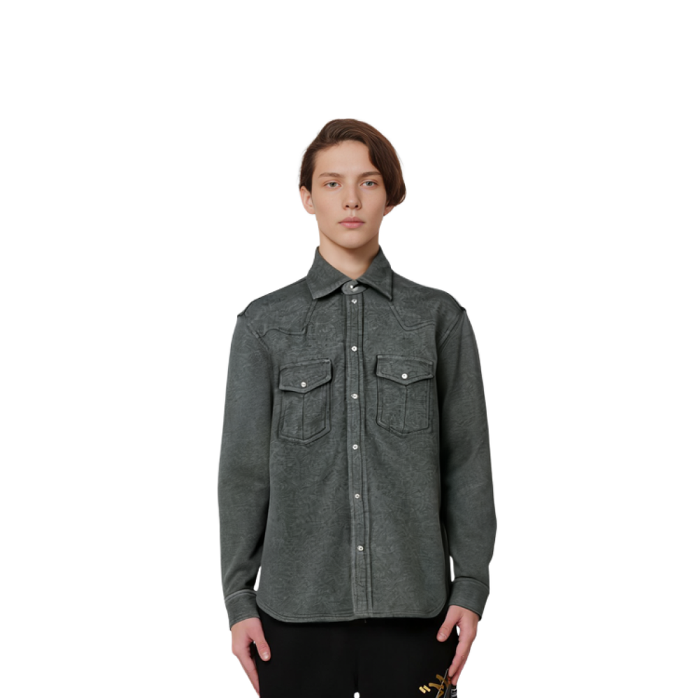 DIESEL FW22