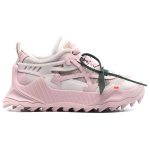 OFF-WHITE ODSY