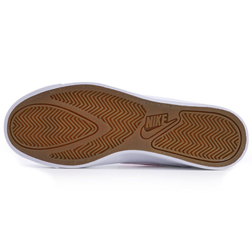 Nike Court Royale AC Dames