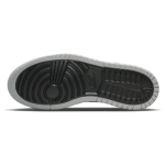 Jordan Air Jordan 1 air cmft