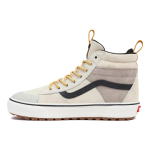Vans SK8 Mte-2