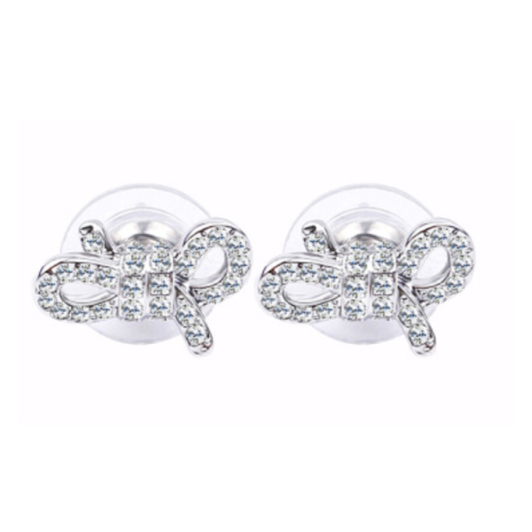 Swarovski Lifelong Bow