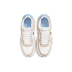 Nike Air Force 1 Pixel