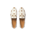GUCCI Jordaan