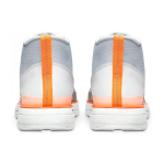 Converse Star Series