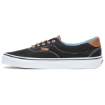 Vans Era 59