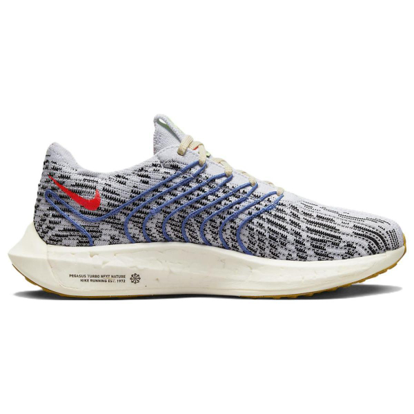 Nike Pegasus Turbo Next Nature