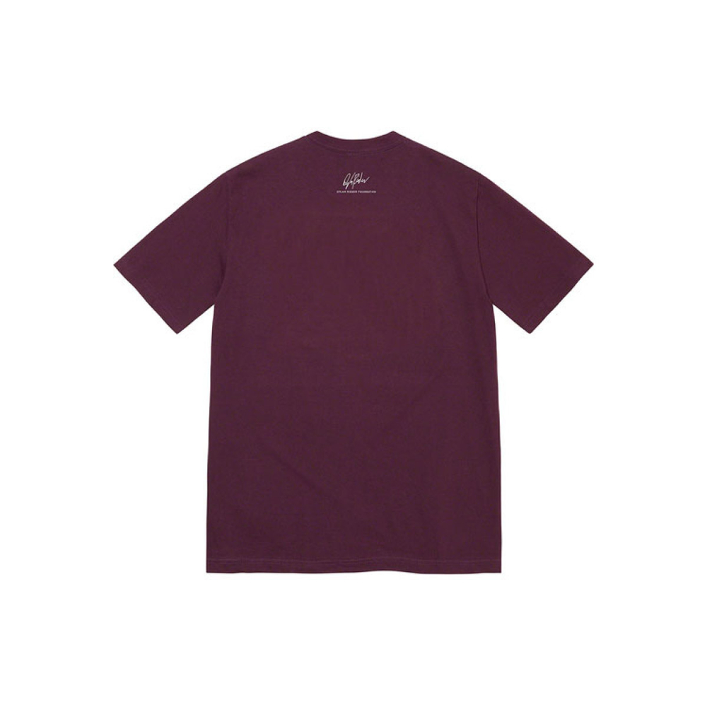 Supreme FW22 Week16 Week 16 Dylan Tee T