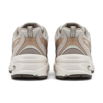 New Balance NB 530