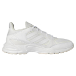 Adidas neo 90S VALASION