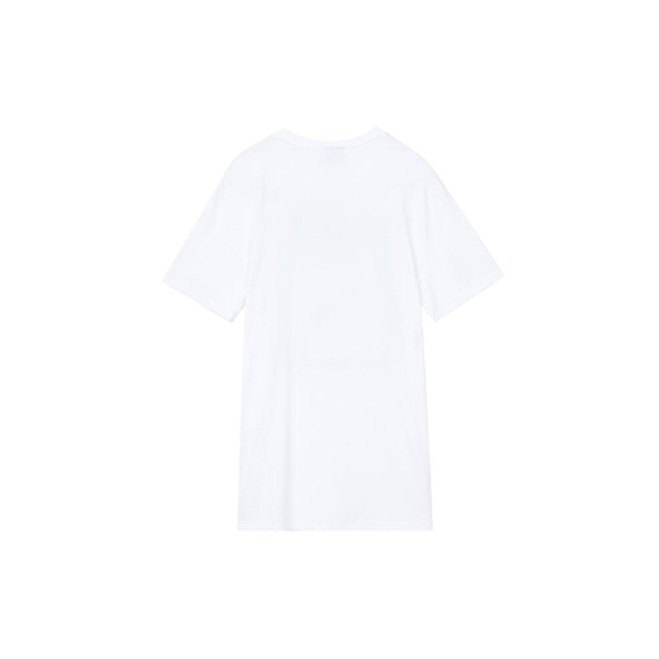 PUMA T