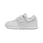 New Balance NB 574