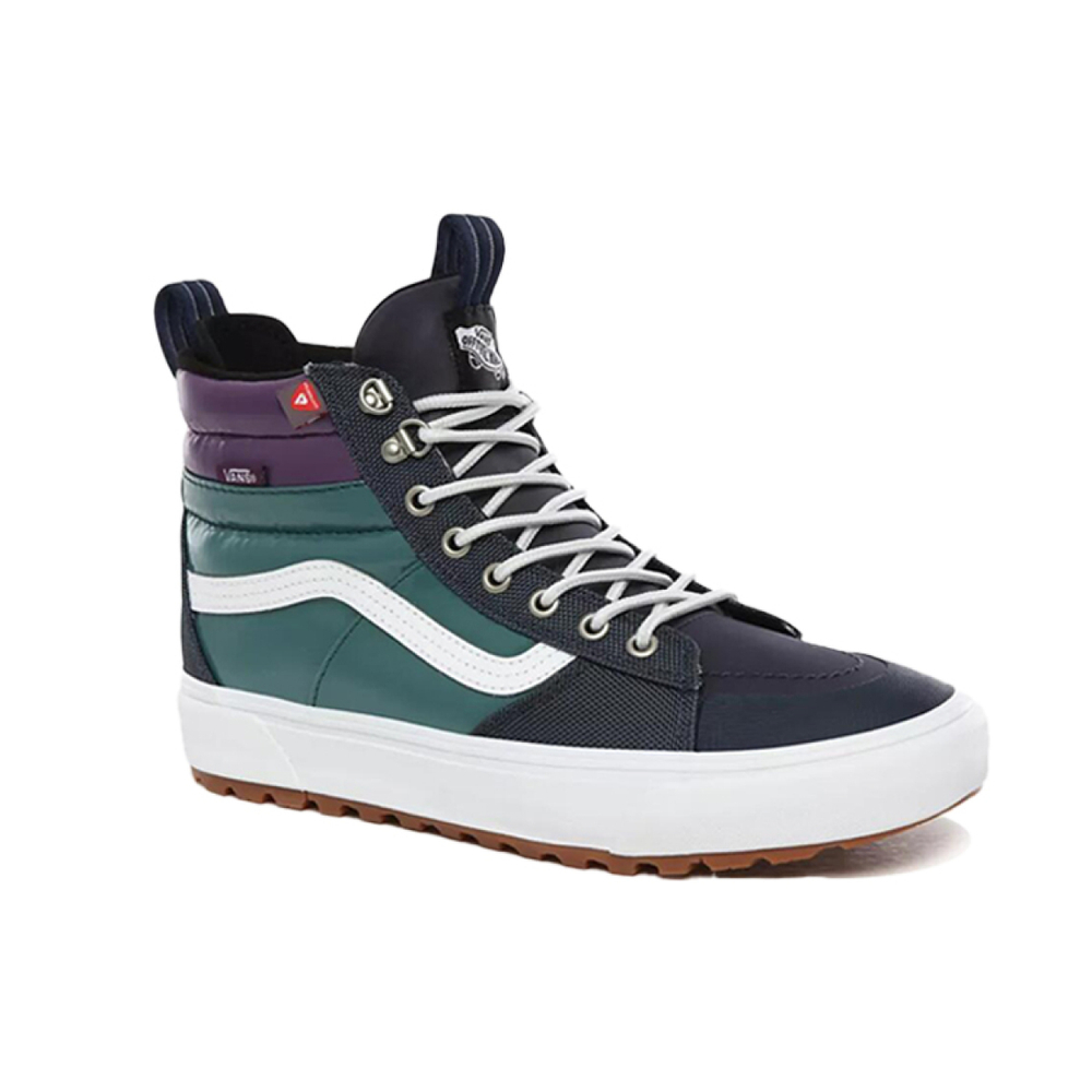 Vans SK8 Mte 2.0 Dx
