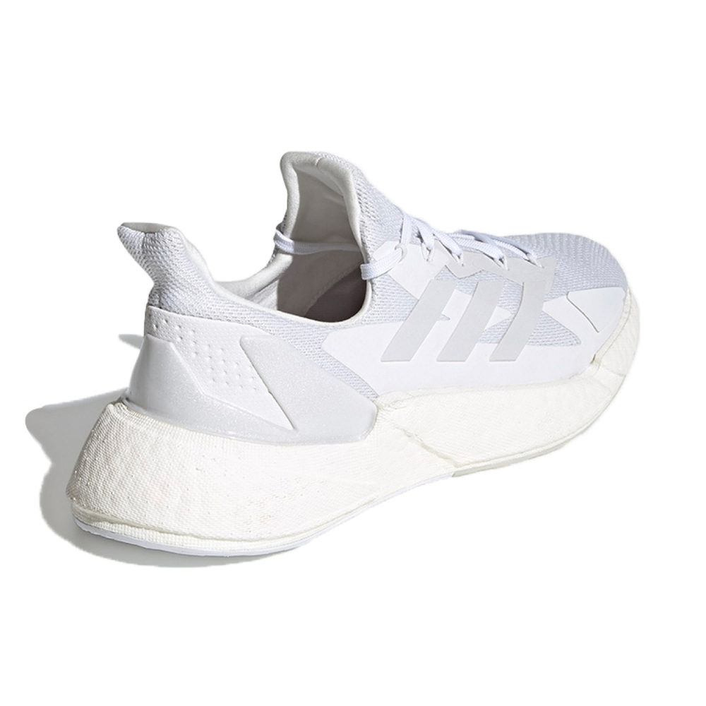 Adidas X9000l4