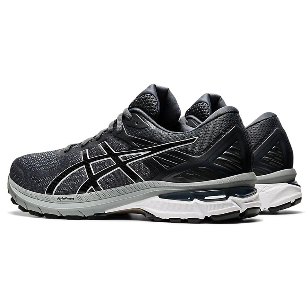 Asics GT-2000 9