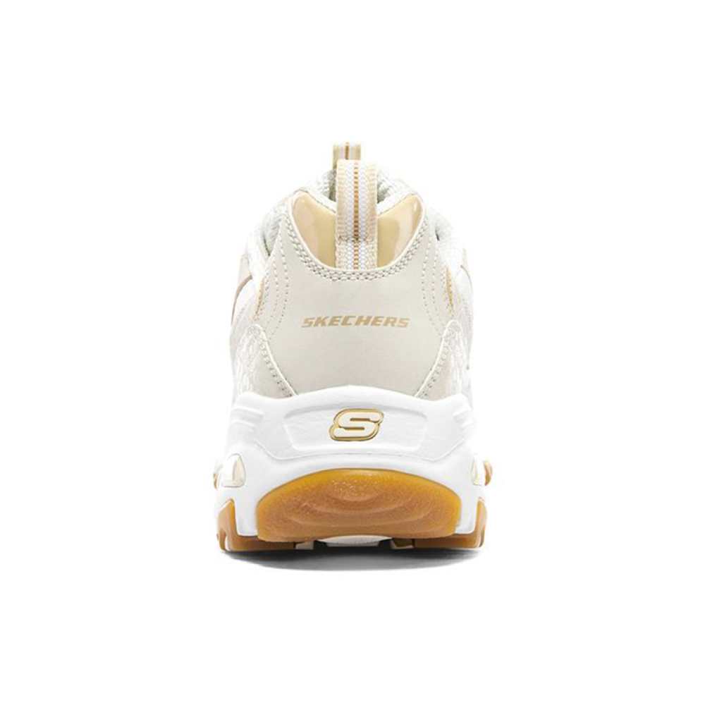 Skechers D'LITES 4.0
