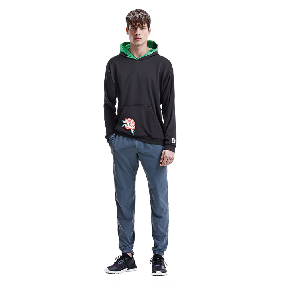 KENZO