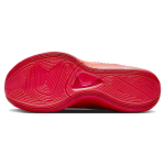 Air Jordan Luka 1 "University Red" PF 1