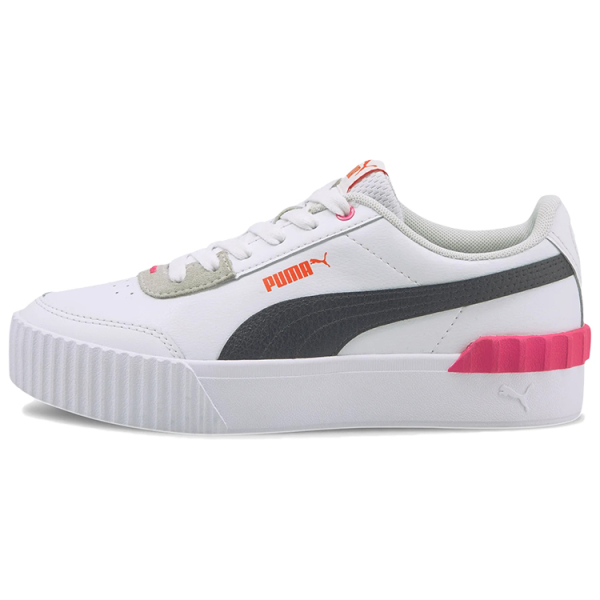 PUMA Carina Lift
