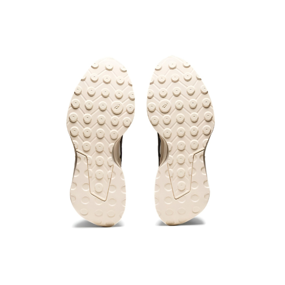 Asics Un1-S Jogger X81