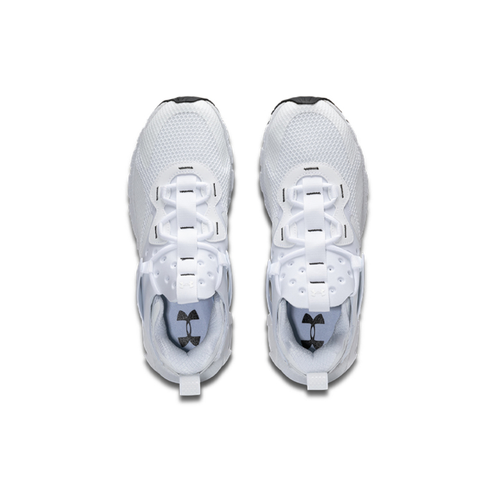 Under Armour HOVR Mega 1 Mvmnt