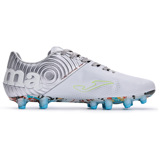 JOMA FG（ ）
