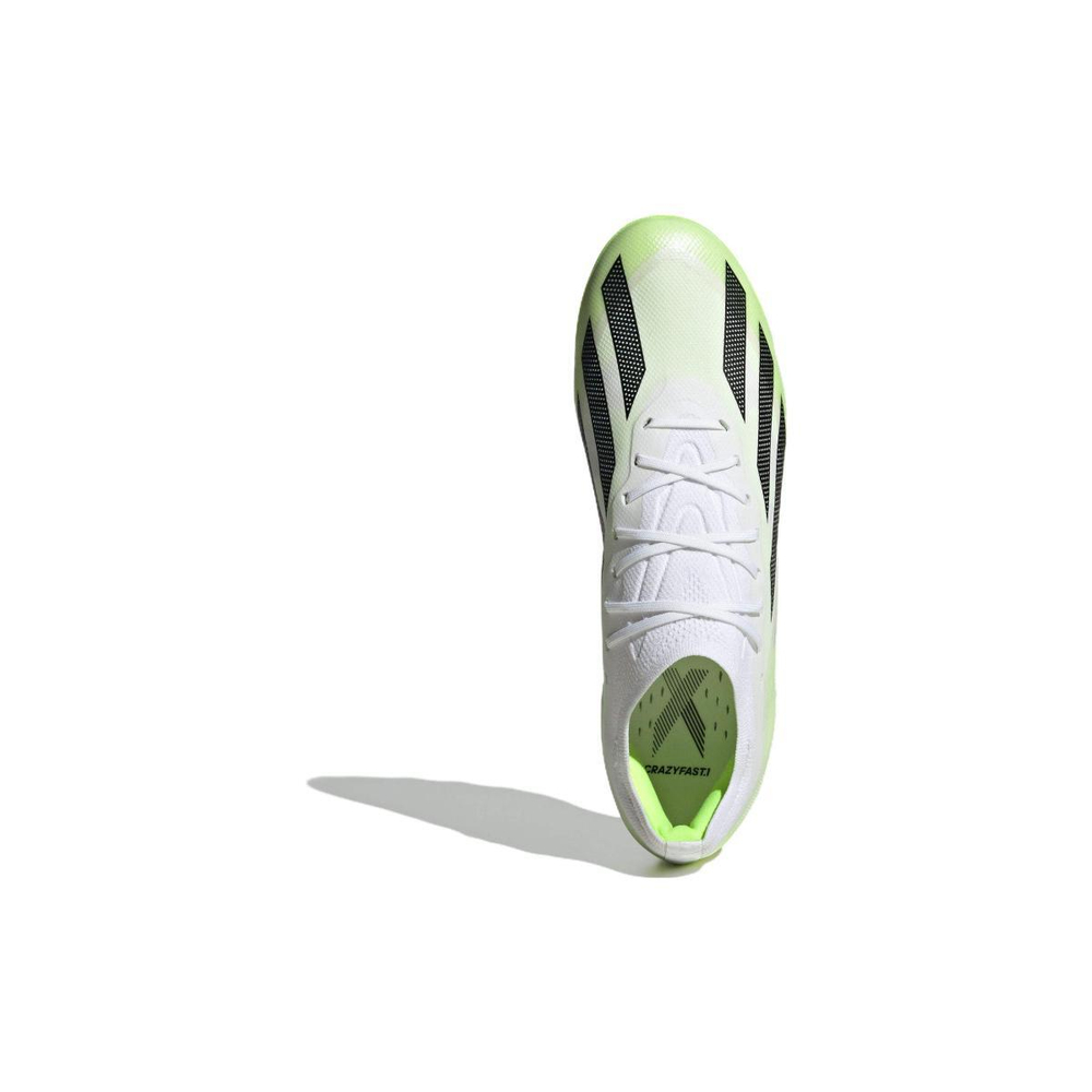 Adidas X Crazyfast.1 AG（ ）