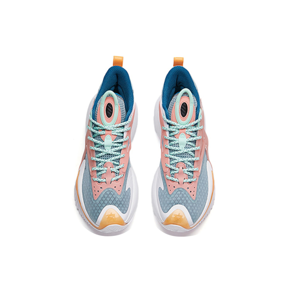 Anta 3