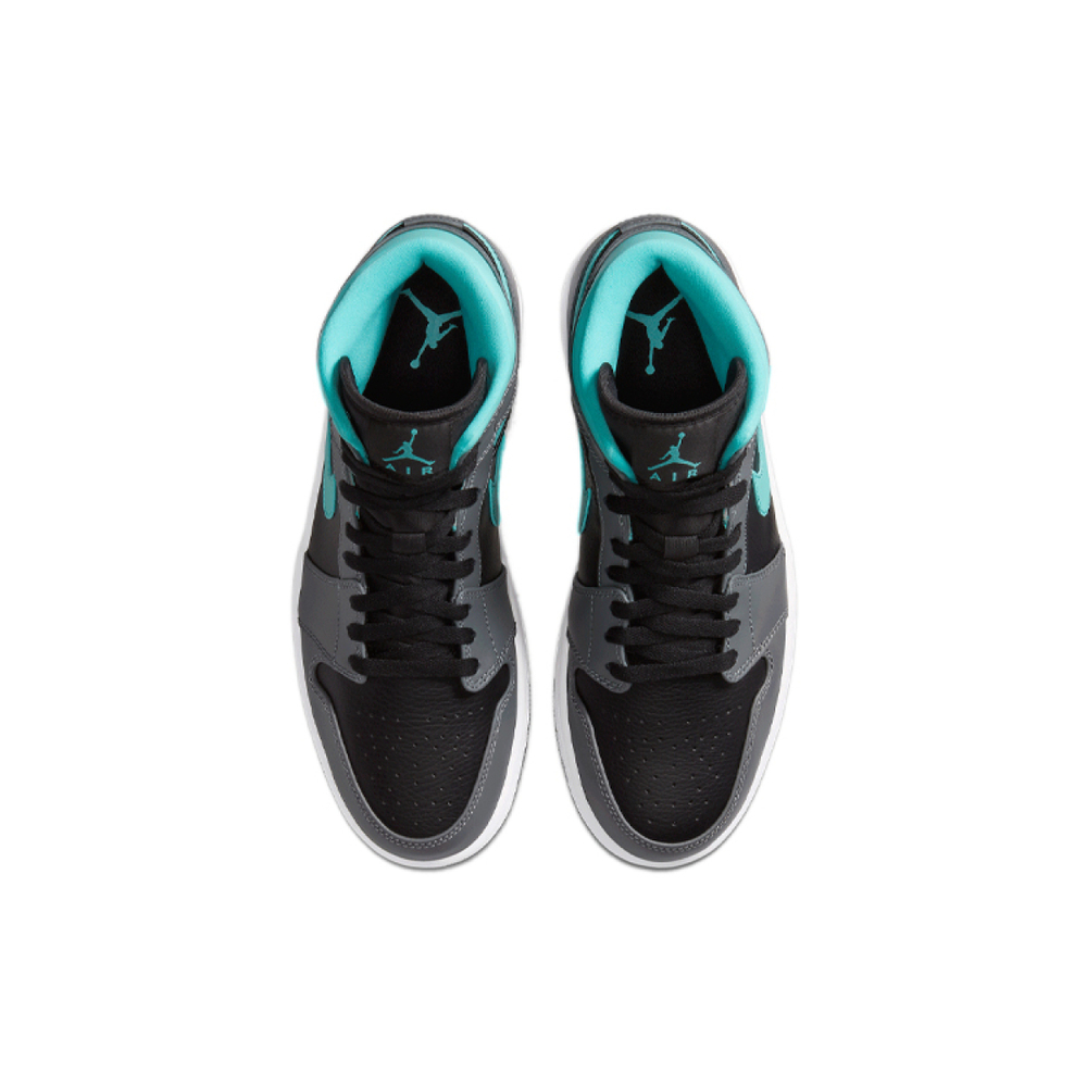Jordan Air Jordan 1 Mid