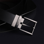 Calvin Klein 3.4cm