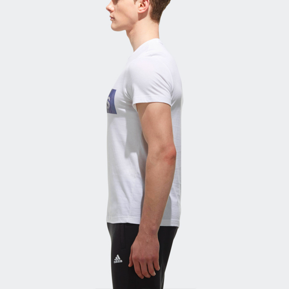 Adidas T