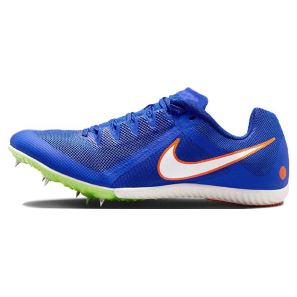 Nike Zoom Rival Multi