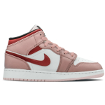 【 】 Jordan Air Jordan 1 Mid GS